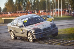 rallyx146