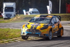rallyx147