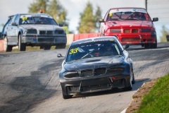 rallyx148