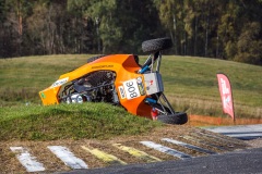 rallyx150