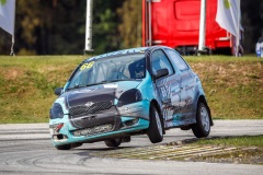 rallyx151