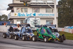 rallyx152