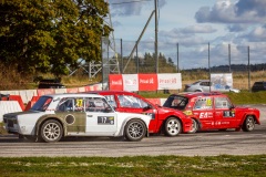 rallyx153