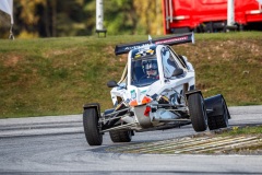 rallyx154