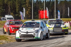 rallyx155