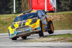 rallyx156