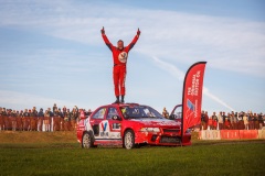 rallyx157