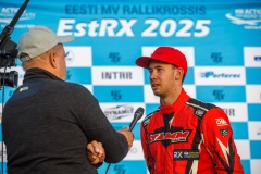 rallyx159