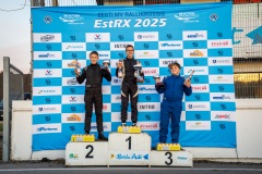 rallyx160