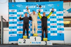 rallyx161