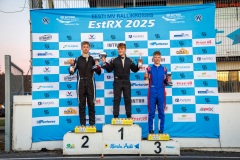 rallyx162