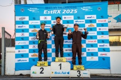 rallyx163