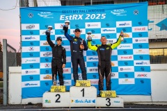 rallyx164
