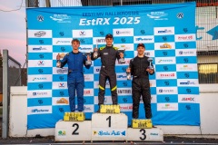 rallyx165