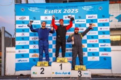 rallyx166