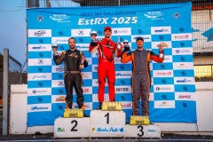rallyx167