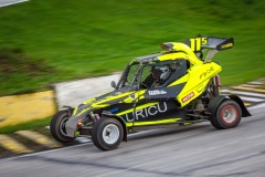 estrx020
