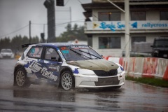 estrx025