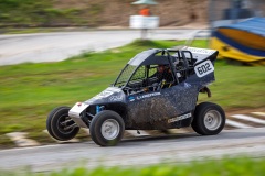 estrx031