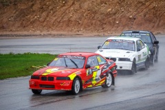 estrx035