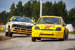 estrx038