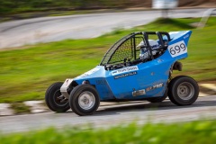 estrx048