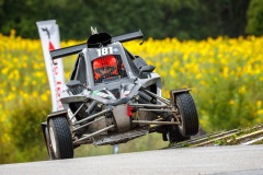 estrx050