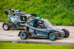estrx051
