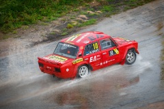 estrx052