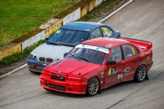 estrx056