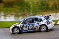 estrx059