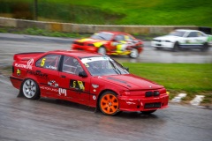 estrx063