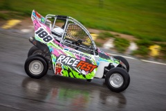 estrx069