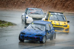 estrx073