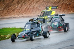 estrx082