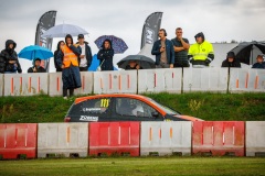 estrx085