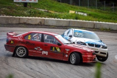 estrx091