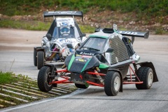 estrx096