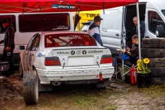 estrx100