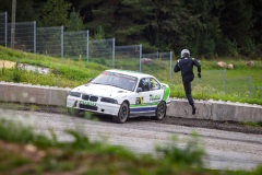 estrx107
