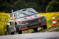 estrx108