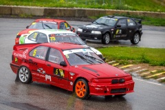 estrx112