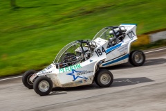 estrx113