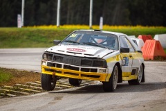 estrx117