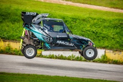 estrx118