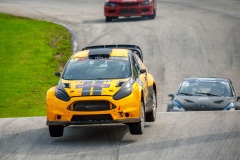 estrx119