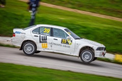 estrx122
