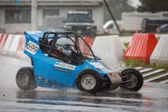 estrx127