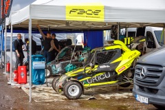 estrx128