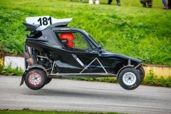 estrx129